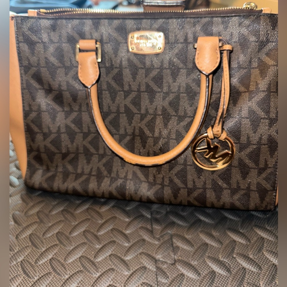 Michael Kors Bag